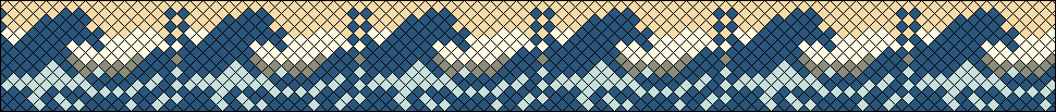Normal pattern #192281 preview