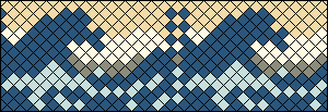 Normal pattern #192281