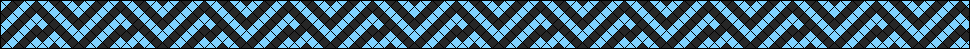 Normal pattern #192282 preview