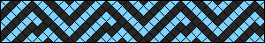 Normal pattern #192282