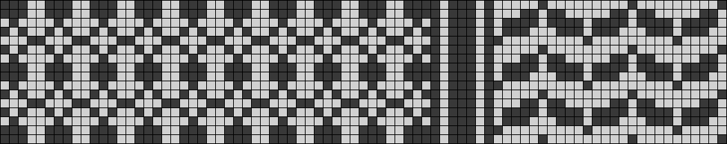 Alpha pattern #192283 preview