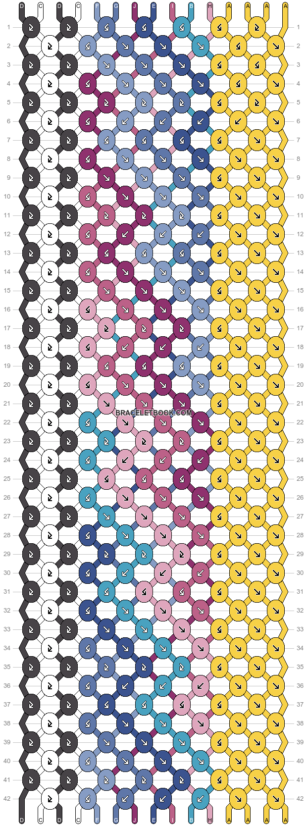 Normal pattern #192286 pattern