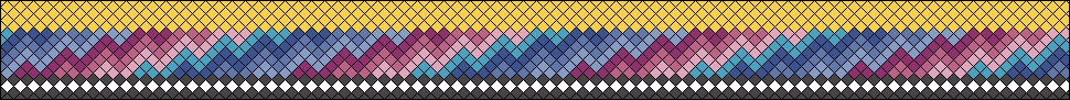 Normal pattern #192286 preview