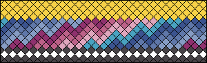 Normal pattern #192286