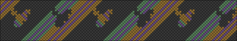 Normal pattern #192288 preview