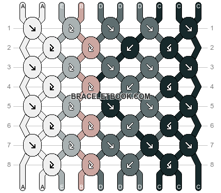Normal pattern #192291 pattern