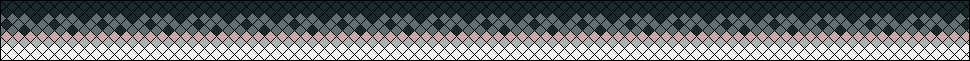 Normal pattern #192291 preview