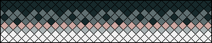 Normal pattern #192291
