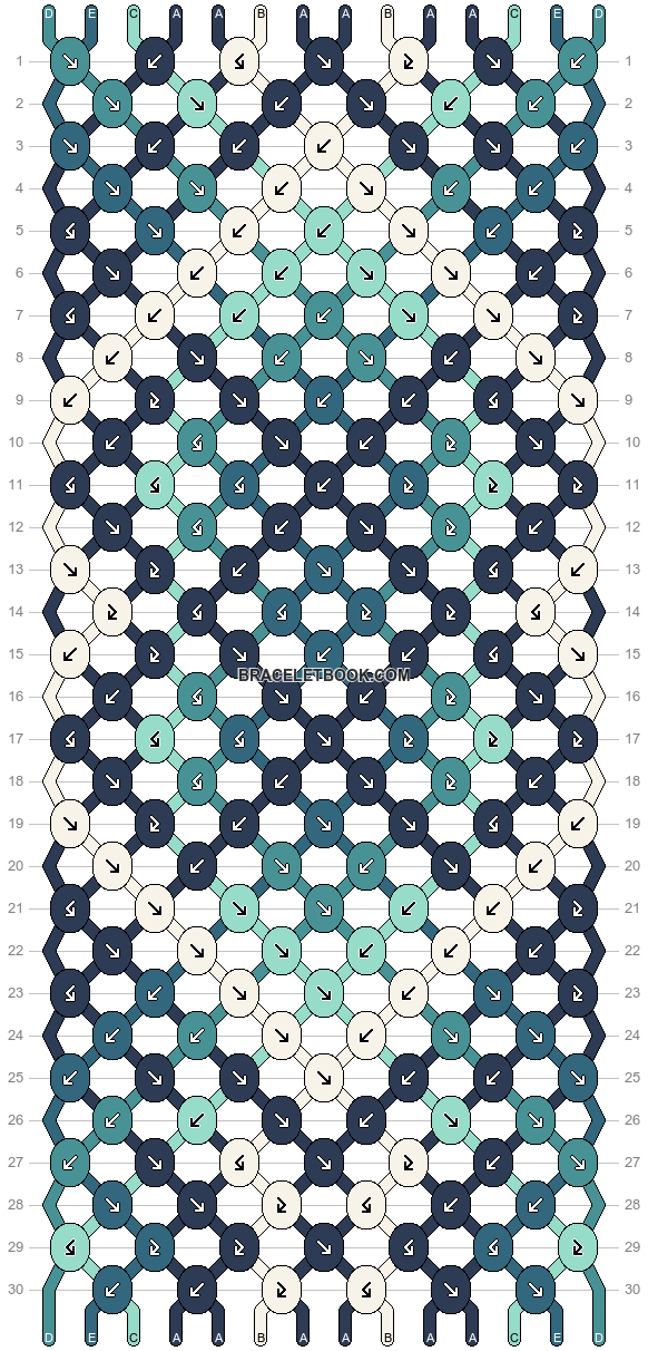 Normal pattern #192294 pattern