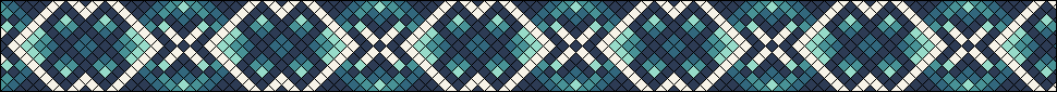 Normal pattern #192294 preview
