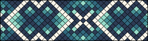 Normal pattern #192294