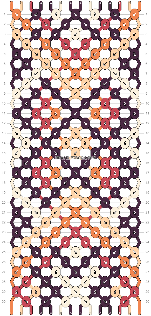 Normal pattern #192295 pattern