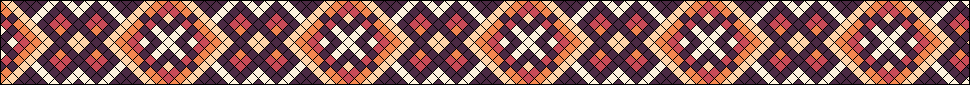 Normal pattern #192295 preview