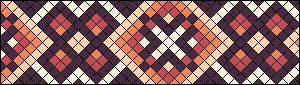 Normal pattern #192295