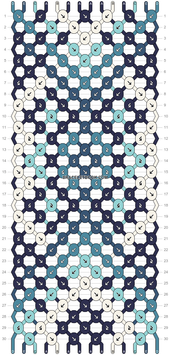 Normal pattern #192296 pattern