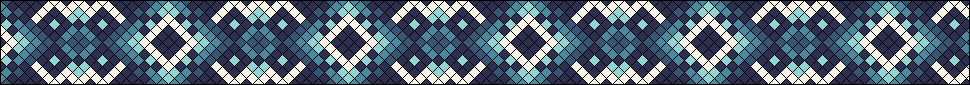 Normal pattern #192296 preview