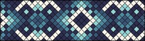 Normal pattern #192296