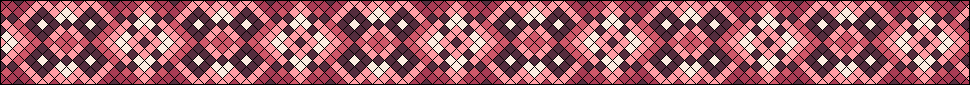 Normal pattern #192297 preview