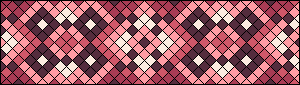 Normal pattern #192297