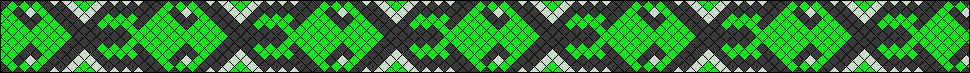 Normal pattern #192298 preview