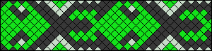 Normal pattern #192298