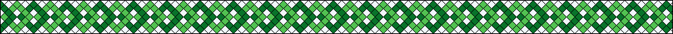 Normal pattern #192300 preview
