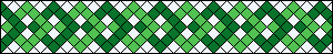 Normal pattern #192300