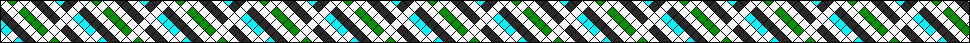 Normal pattern #192302 preview