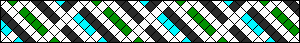 Normal pattern #192302