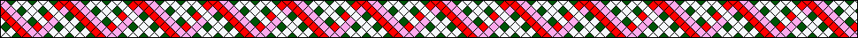 Normal pattern #192304 preview