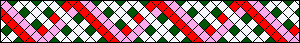 Normal pattern #192304