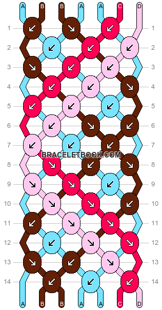 Normal pattern #192305 pattern