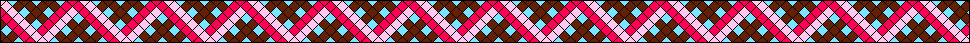 Normal pattern #192305 preview