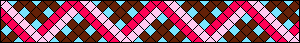 Normal pattern #192305