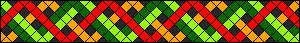 Normal pattern #192306