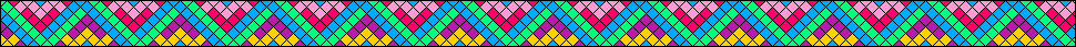 Normal pattern #192307 preview