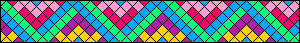 Normal pattern #192307