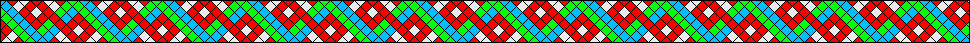Normal pattern #192308 preview