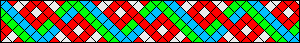 Normal pattern #192308