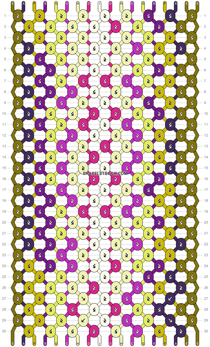 Normal pattern #192313 pattern