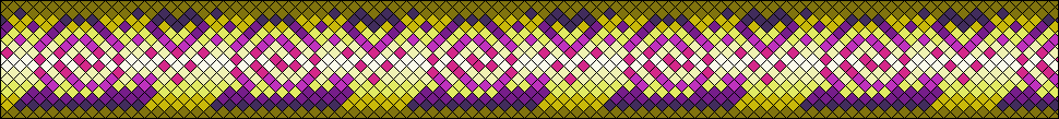 Normal pattern #192313 preview