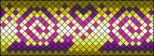 Normal pattern #192313
