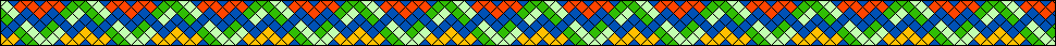 Normal pattern #192314 preview