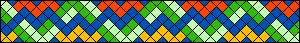 Normal pattern #192314