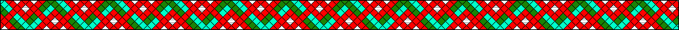 Normal pattern #192315 preview