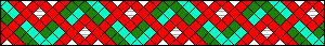 Normal pattern #192315