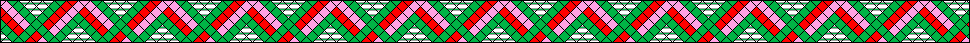 Normal pattern #192316 preview
