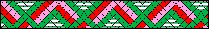 Normal pattern #192316