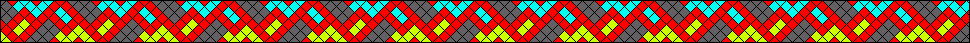Normal pattern #192317 preview
