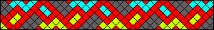 Normal pattern #192317